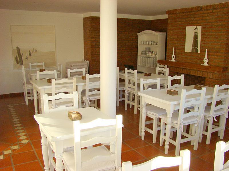 Los Tulipanes Apart De Mar Puerto Madryn Zewnętrze zdjęcie
